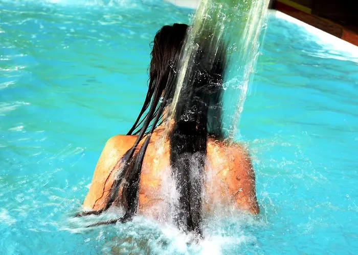 Miramar Mallorca Hotel 4*