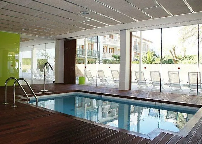 Miramar Mallorca Hotel Port de Pollença