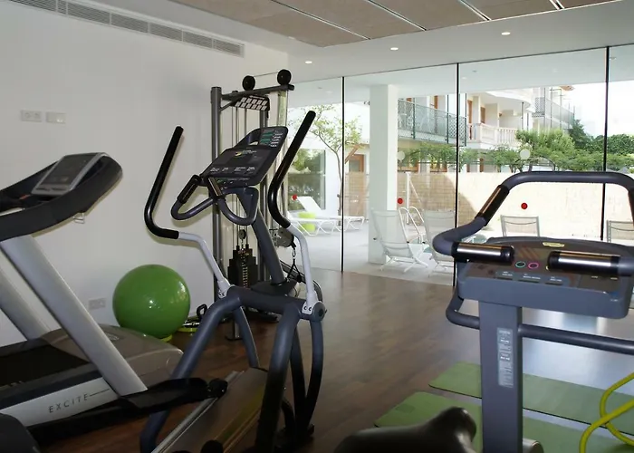 Miramar Mallorca Hotel