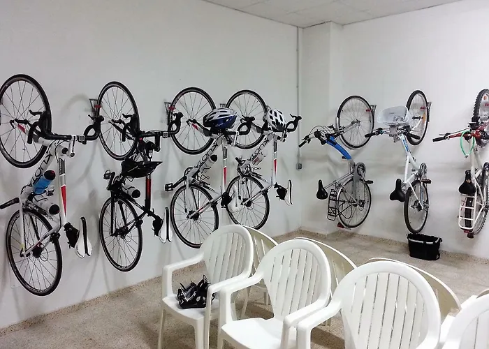 Miramar Mallorca Hotel