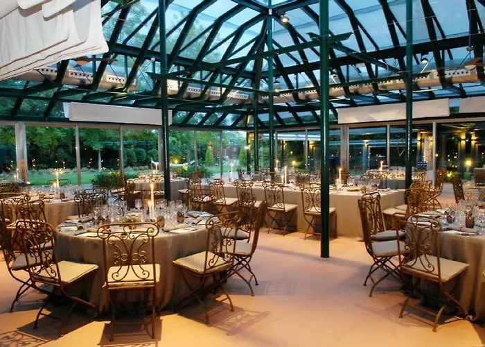 Готель Miramar Mallorca Порт-де-Польєнса